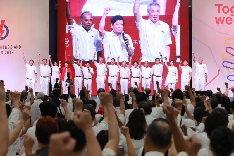 PAP CEC on stage zb.jpg