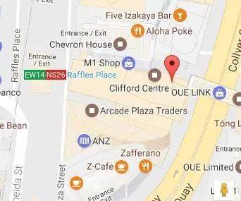 打造水煮蛋肌，皮秒疗程(Pico)初体验