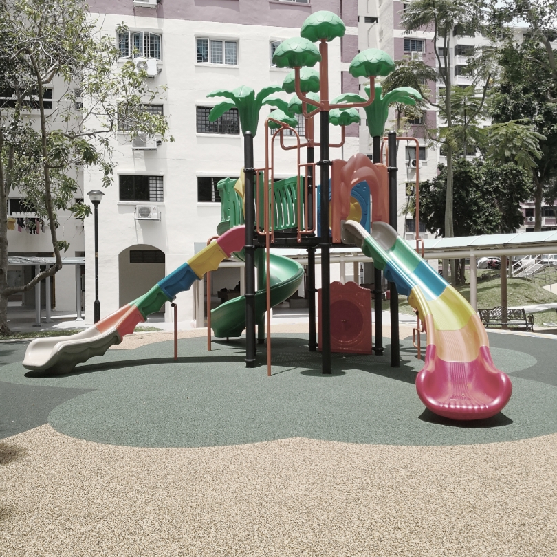 playground1.jpg