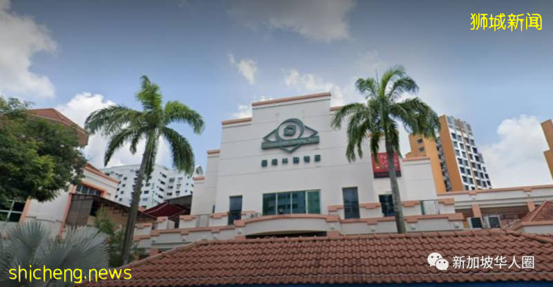 新增451例!新加坡八成的病患没传染病毒!检测污水是否带病源