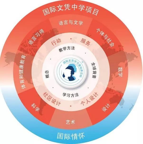 3331105ec1ed91c67eda2dde895fe56b7ecc3f2c.jpeg