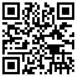 SMU 课程 重磅！商业信息硕士（MITB）项目将推出全新专业方向