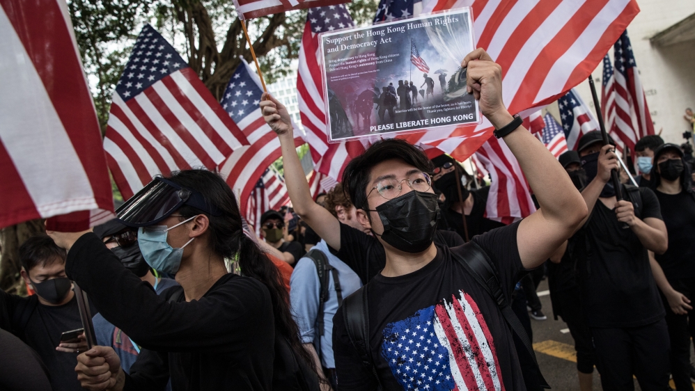 20190909 hong kong usa.jpg