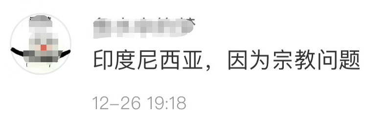 05d0222b5c91f4dfa46b9617f45c41df5a2ad5f7.png