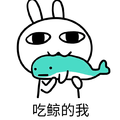 ef381452ae35cc9c8a522945df6e459c707164f2.png