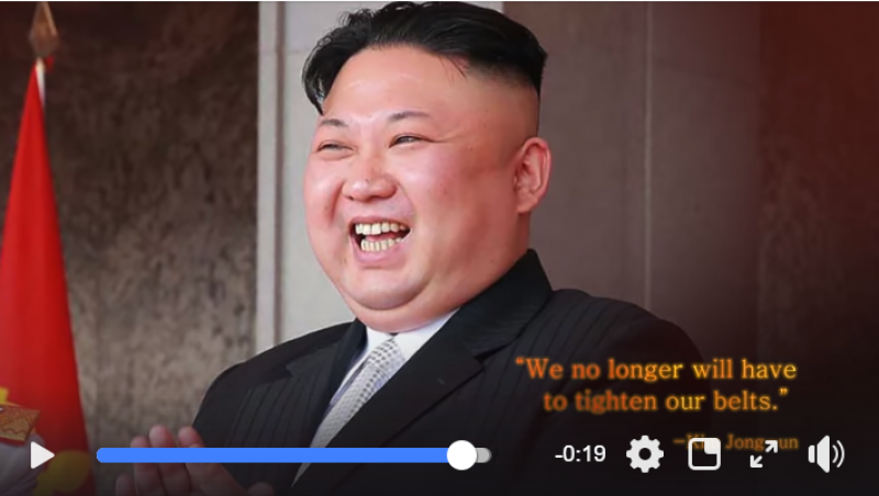 Chairman Kim Jong-un.png