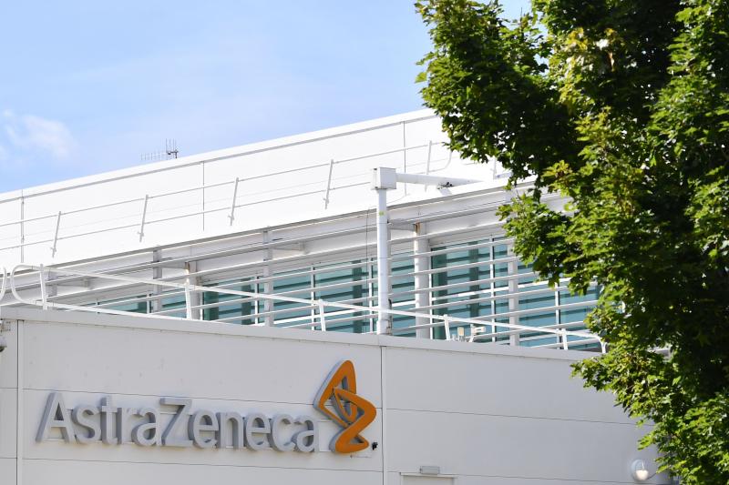 20200721 astrazeneca_0.jpg