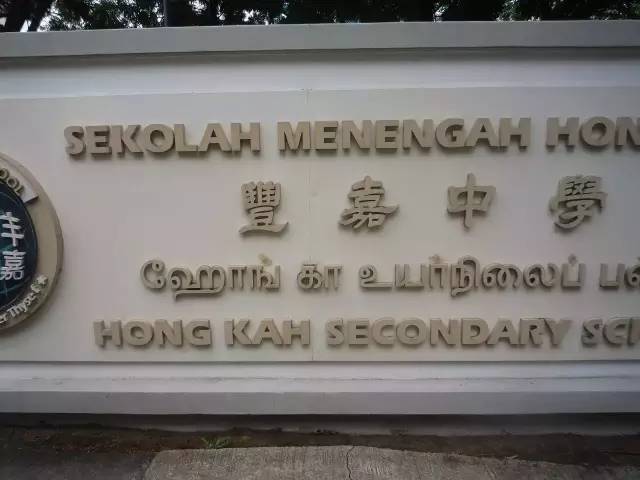 4371f821f1725ead555d39130c532e2c21feb74c.jpeg