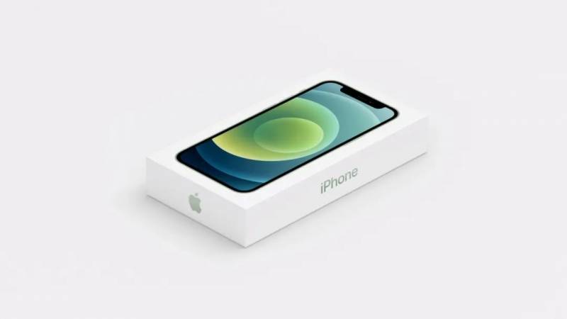 苹果iPhone 12正式发布，新加坡本周开卖！价格+抢购全攻略