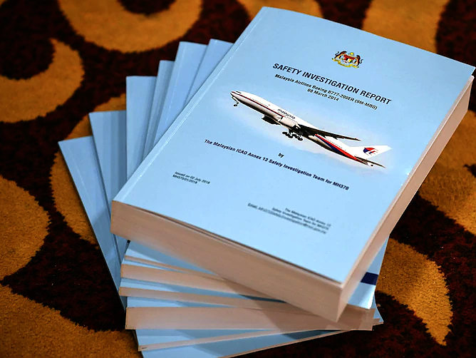 MH370.jpg