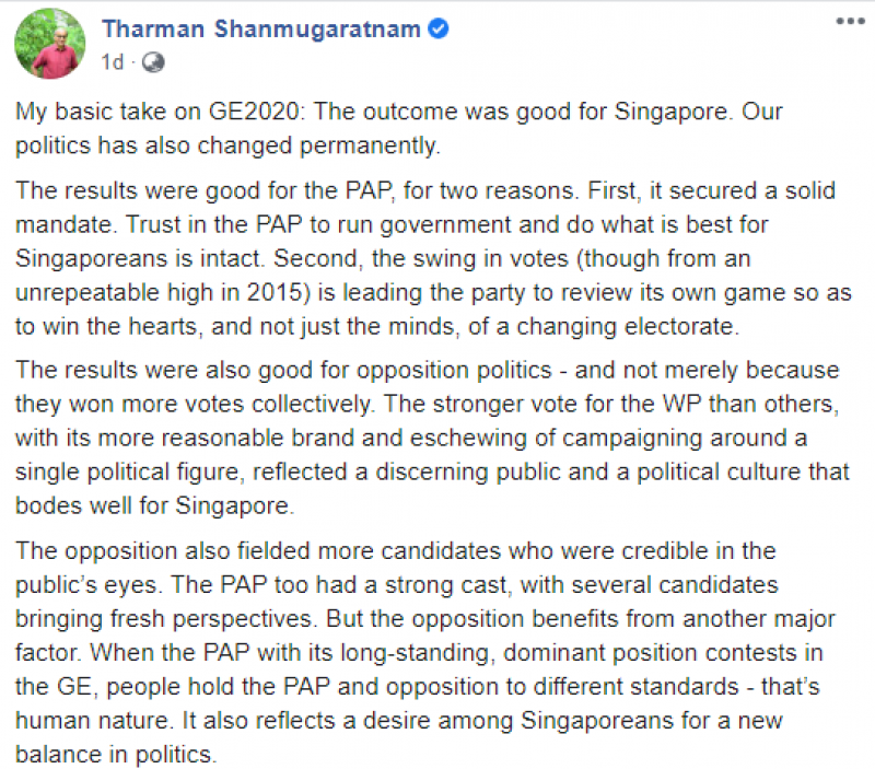 20200720-Tharman01.png