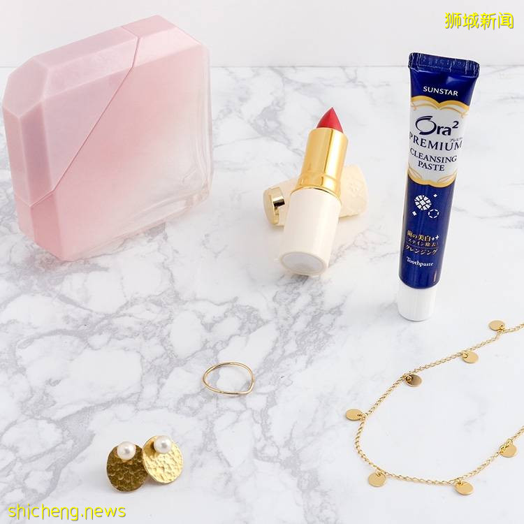 6.18全岛大促进行中！新加坡不可错过的“摊位”