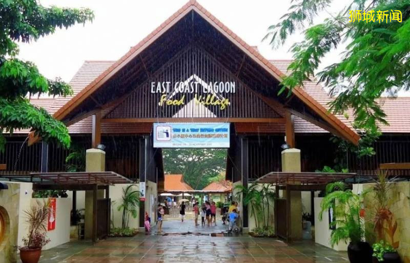 新增249例！中国又有2例病例来自新加坡！专家：或有再次进入阻断期的可能性