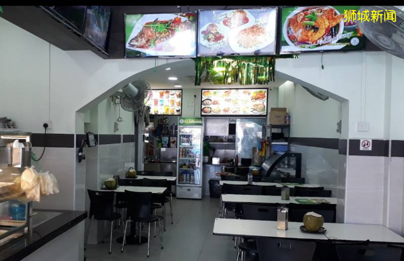 确诊病患最新去过这10个地方；总理夫人：我们不能前功尽弃