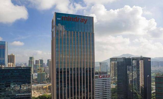 这2个富豪是中国人，但他们却霸占了新加坡富豪榜前2位