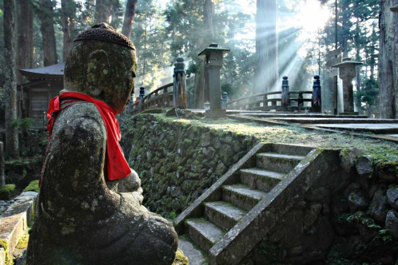 japan-mount-koya-cemetery.jpg