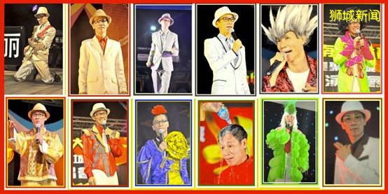 新加坡“卖鱼哥”爆红，谁是直播风口上的猪