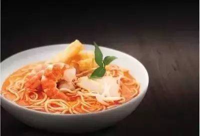 新版《小娘惹》冲上热搜，什么是娘惹你了解吗