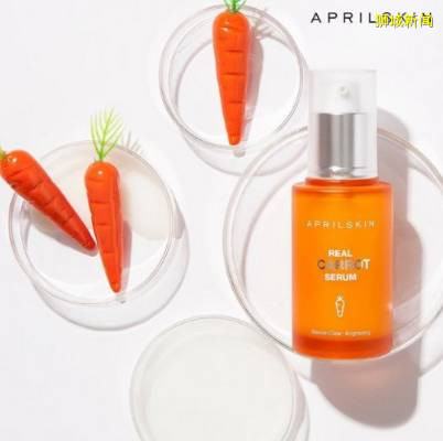 Shopee GSS Finale Sale来咯！千款品牌大促即将上线，低至5折！还有15%返现