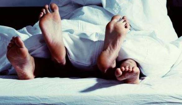 厕所协会会长？！临床性学家？！美人鱼？新加坡这些职业太奇葩啦