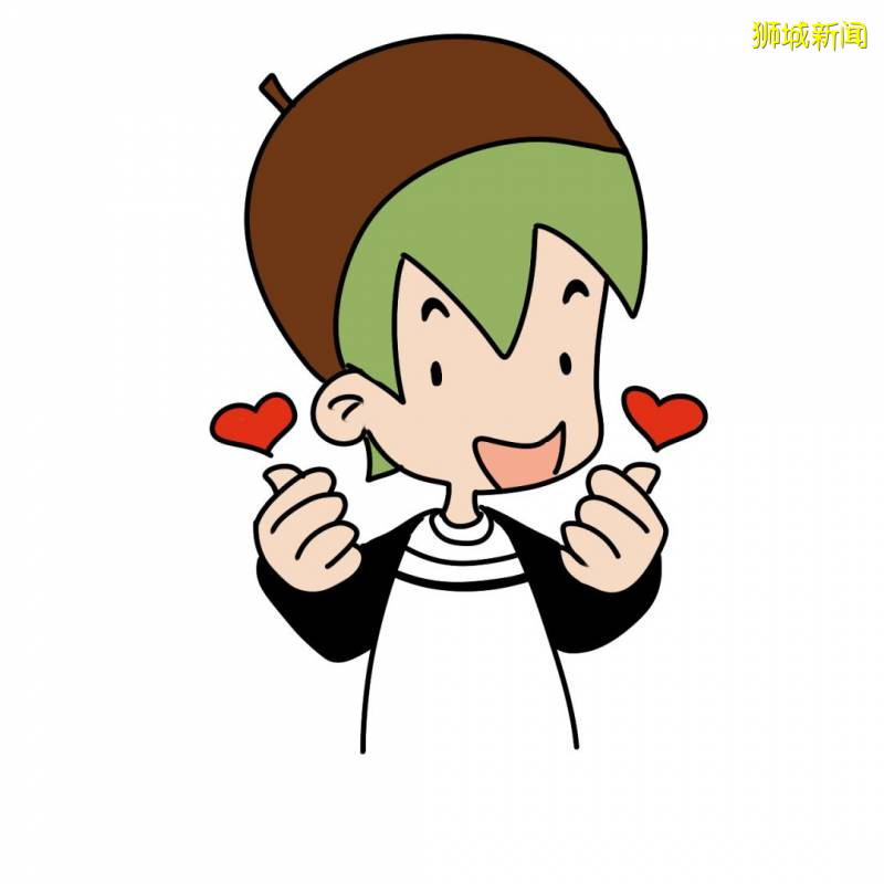 别被新加坡人的Singlish骗了！真实的英文水平竟然是这样