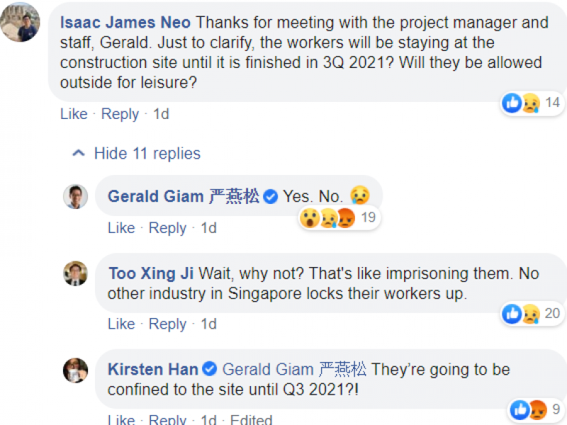 20200813- Gerald Giam FB replies.png