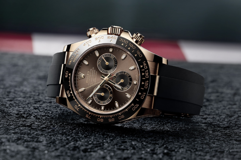 20200805-Daytona Rolex.png