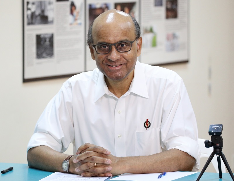 20200720-Tharman.jpg