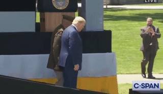 美国惹众怒，新加坡、欧盟怒怼“别向我们发出最后通牒！”