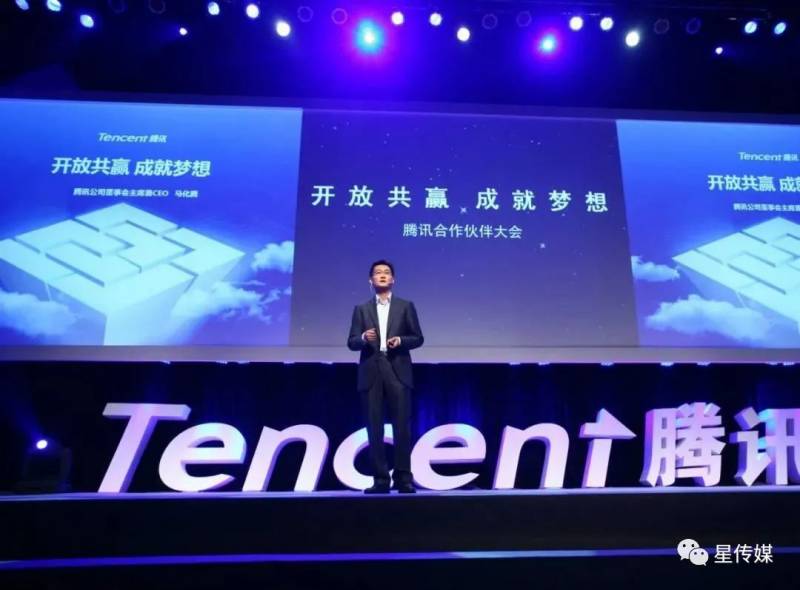 新加坡又多了这些亿万富豪!有几个中国来的