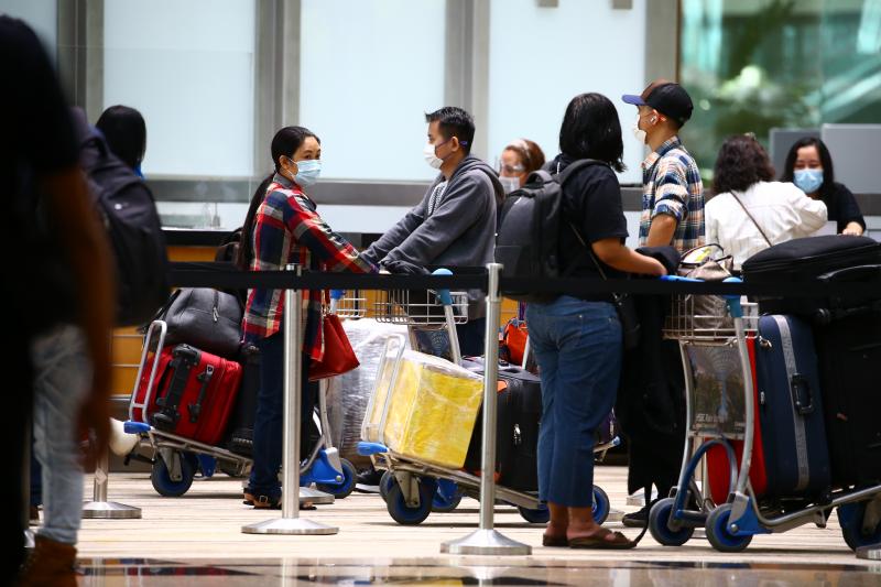 20201006 changi airport.JPG