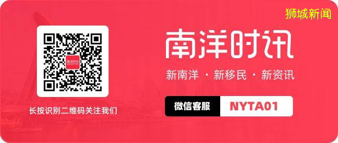 新加坡拥车三大汽车组别成交价格全面上扬，在新加坡你真的需要一辆车吗