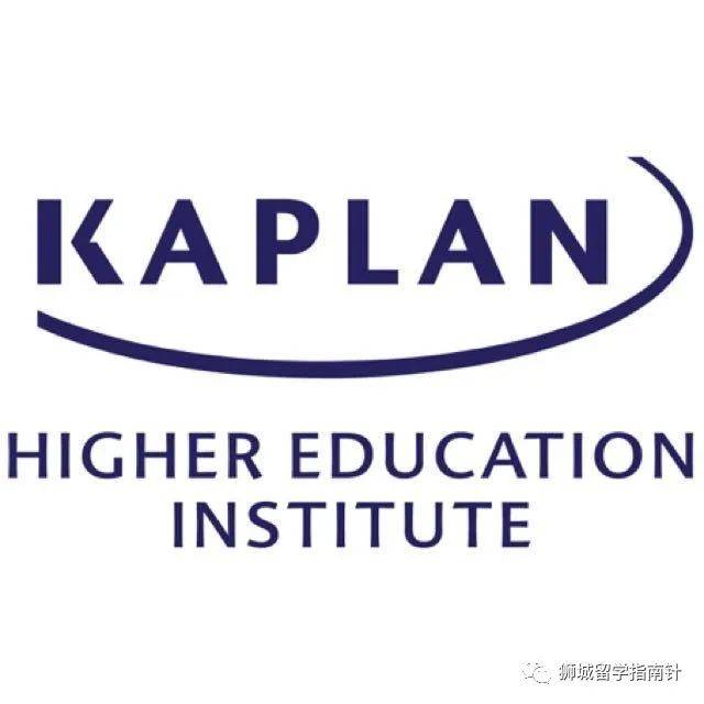 新加坡顶级私立学校Kaplan简介