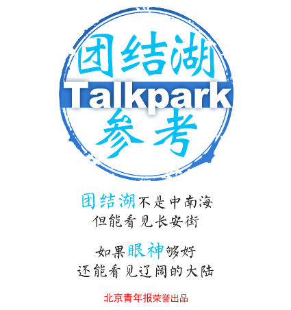 5bc76136f3885c453a64c205ee027c5e73f87fa7.png