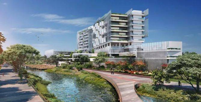 新加坡留学 在基础教育全球领先的新加坡留学,是一种什么样的体验