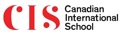 新加坡留学！备受家长青睐的双语国际名校，加拿大国际学校
