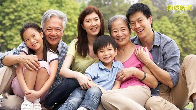 移民新加坡，如何把全家都安排妥当