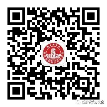 留学很贵？如何选择最适合自己的留学国家