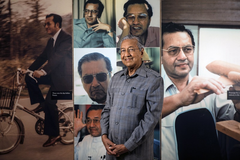 20200320-Mahathir.jpg
