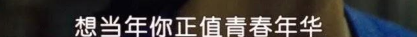 b2cc45544d91f1ea80e72af7579de7725729961e.png