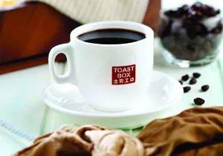 【每周折扣】您的十月余额已不足,快来查收这份吃喝玩乐攻略