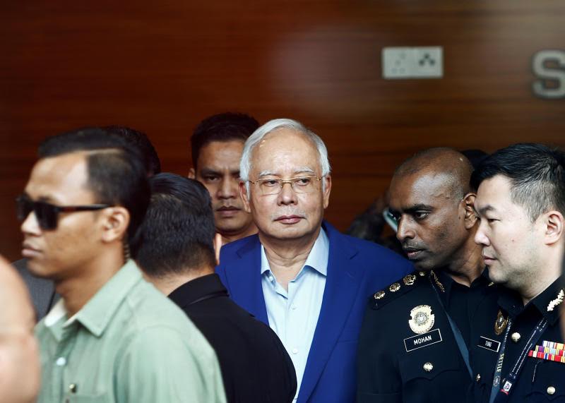 220518 najib 9.jpg