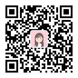 297e26bb5f12c007e5e3ad57138af18a12e30c75.jpeg
