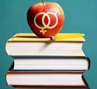 【新加坡留学】青春赞歌之一---性教育