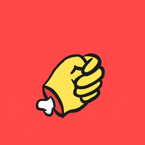 c09a98f52ed0c4040f87cd87f8f6c88dc9d995c1.gif