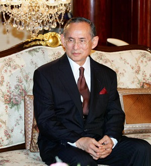 20161227_news_memory02.jpg