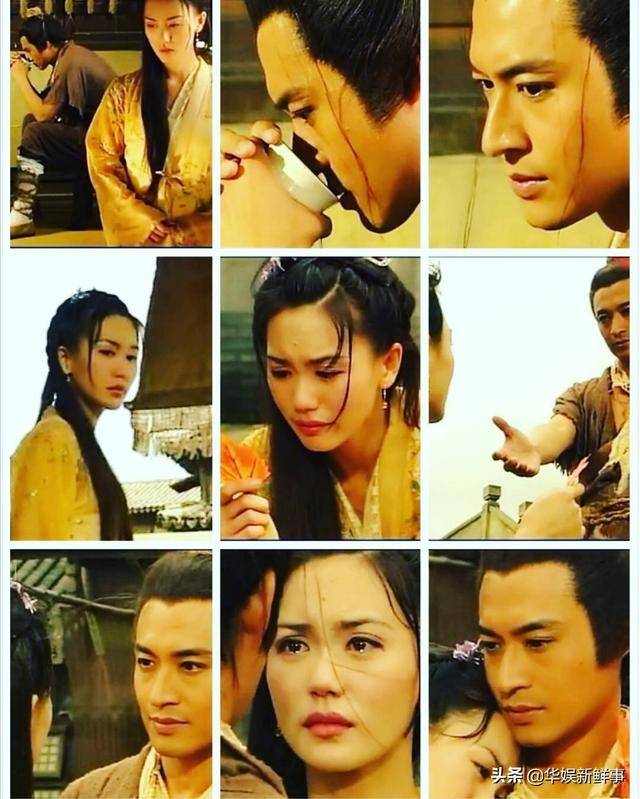 新加坡华语剧的尴尬：还能不能拍？还有人看吗