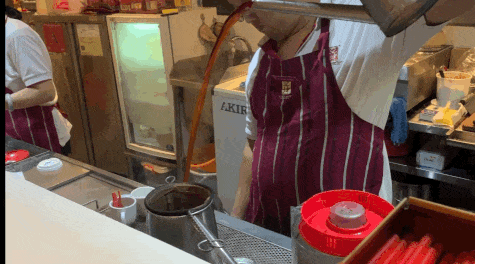 bcfa03bae0f676627eb3ea2ca4196df572682c2d.gif
