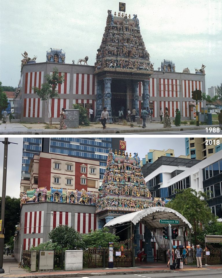 20200109-indian temple.jpg