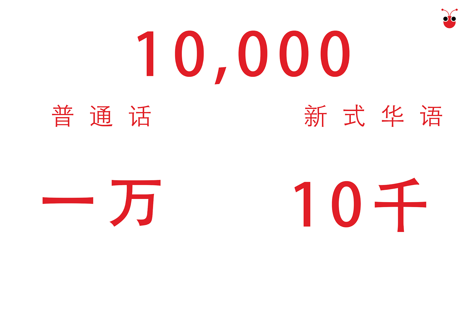 10千.png